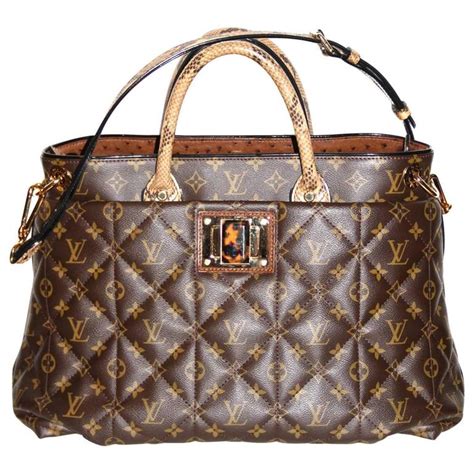 louis vuitton globe trotter bag|most popular louis vuitton bags.